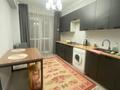 1-бөлмелі пәтер · 41 м² · 4/6 қабат, мкр Шугыла, Жунисова2/13к17 40, бағасы: 15 000 ₸ в Алматы, Наурызбайский р-н — фото 5