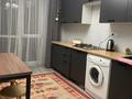 1-бөлмелі пәтер · 41 м² · 4/6 қабат, мкр Шугыла, Жунисова2/13к17 40, бағасы: 15 000 ₸ в Алматы, Наурызбайский р-н — фото 4