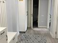 1-бөлмелі пәтер · 41 м² · 4/6 қабат, мкр Шугыла, Жунисова2/13к17 40, бағасы: 15 000 ₸ в Алматы, Наурызбайский р-н — фото 6