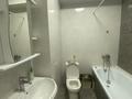 1-бөлмелі пәтер · 41 м² · 4/6 қабат, мкр Шугыла, Жунисова2/13к17 40, бағасы: 15 000 ₸ в Алматы, Наурызбайский р-н — фото 7