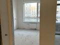1-комнатная квартира · 36 м² · 2/6 этаж, Бауыржана Момышулы — Рядом с Додо пицца за 29.5 млн ₸ в Алматы, Алатауский р-н — фото 10