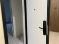 1-комнатная квартира · 36 м² · 2/6 этаж, Бауыржана Момышулы — Рядом с Додо пицца за 29.5 млн ₸ в Алматы, Алатауский р-н — фото 13