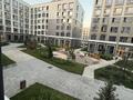 1-комнатная квартира · 36 м² · 2/6 этаж, Бауыржана Момышулы — Рядом с Додо пицца за 29.5 млн ₸ в Алматы, Алатауский р-н — фото 2