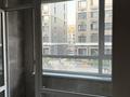1-комнатная квартира · 36 м² · 2/6 этаж, Бауыржана Момышулы — Рядом с Додо пицца за 29.5 млн ₸ в Алматы, Алатауский р-н — фото 3