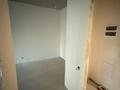 1-комнатная квартира · 36 м² · 2/6 этаж, Бауыржана Момышулы — Рядом с Додо пицца за 29.5 млн ₸ в Алматы, Алатауский р-н — фото 8