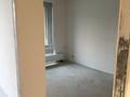1-комнатная квартира · 36 м² · 2/6 этаж, Бауыржана Момышулы — Рядом с Додо пицца за 29.5 млн ₸ в Алматы, Алатауский р-н — фото 9