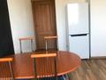 1-комнатная квартира · 46.5 м² · 11/16 этаж, Бальзака — Попова за 45 млн ₸ в Алматы, Бостандыкский р-н — фото 3
