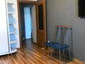 1-комнатная квартира · 46.5 м² · 11/16 этаж, Бальзака — Попова за 45 млн ₸ в Алматы, Бостандыкский р-н — фото 7