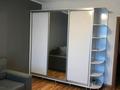 1-комнатная квартира · 46.5 м² · 11/16 этаж, Бальзака — Попова за 45 млн ₸ в Алматы, Бостандыкский р-н — фото 9