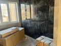 Отдельный дом · 6 комнат · 308 м² · 12 сот., Жанибекова за 190 млн ₸ в Караганде, Казыбек би р-н — фото 16