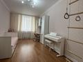 4-комнатная квартира · 123 м² · 6/16 этаж, Шевченко 88 — Наурызбай батыра за 118.5 млн ₸ в Алматы, Алмалинский р-н — фото 12