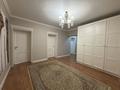 4-комнатная квартира · 123 м² · 6/16 этаж, Шевченко 88 — Наурызбай батыра за 118.5 млн ₸ в Алматы, Алмалинский р-н — фото 18