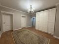 4-комнатная квартира · 123 м² · 6/16 этаж, Шевченко 88 — Наурызбай батыра за 118.5 млн ₸ в Алматы, Алмалинский р-н — фото 19