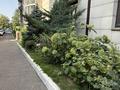 4-комнатная квартира · 123 м² · 6/16 этаж, Шевченко 88 — Наурызбай батыра за 118.5 млн ₸ в Алматы, Алмалинский р-н — фото 25