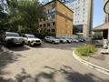 4-комнатная квартира · 123 м² · 6/16 этаж, Шевченко 88 — Наурызбай батыра за 118.5 млн ₸ в Алматы, Алмалинский р-н — фото 26