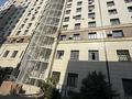 4-комнатная квартира · 123 м² · 6/16 этаж, Шевченко 88 — Наурызбай батыра за 118.5 млн ₸ в Алматы, Алмалинский р-н — фото 28