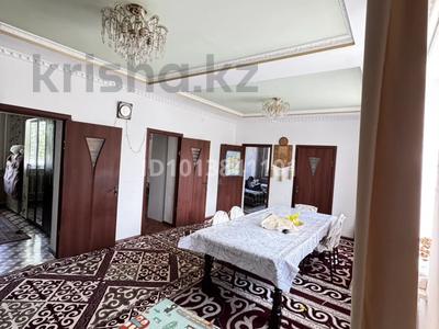 Отдельный дом · 5 комнат · 140 м² · 4.5 сот., Тәуелсіздік 27 — Гиманзия мектебінен 5минуттық жерде за 27 млн ₸ в Шамалгане