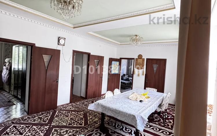 Отдельный дом · 5 комнат · 140 м² · 4.5 сот., Тәуелсіздік 27 — Гиманзия мектебінен 5минуттық жерде за 27 млн ₸ в Шамалгане — фото 2