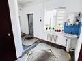 Отдельный дом · 5 комнат · 140 м² · 4.5 сот., Тәуелсіздік 27 — Гиманзия мектебінен 5минуттық жерде за 27 млн ₸ в Шамалгане — фото 12