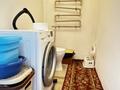 Отдельный дом · 5 комнат · 140 м² · 4.5 сот., Тәуелсіздік 27 — Гиманзия мектебінен 5минуттық жерде за 27 млн ₸ в Шамалгане — фото 13