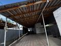 Отдельный дом · 5 комнат · 140 м² · 4.5 сот., Тәуелсіздік 27 — Гиманзия мектебінен 5минуттық жерде за 27 млн ₸ в Шамалгане — фото 2