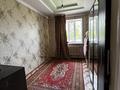 Отдельный дом · 5 комнат · 140 м² · 4.5 сот., Тәуелсіздік 27 — Гиманзия мектебінен 5минуттық жерде за 27 млн ₸ в Шамалгане — фото 5