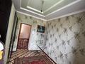 Отдельный дом · 5 комнат · 140 м² · 4.5 сот., Тәуелсіздік 27 — Гиманзия мектебінен 5минуттық жерде за 27 млн ₸ в Шамалгане — фото 6