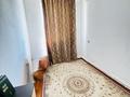 Отдельный дом · 5 комнат · 140 м² · 4.5 сот., Тәуелсіздік 27 — Гиманзия мектебінен 5минуттық жерде за 27 млн ₸ в Шамалгане — фото 8