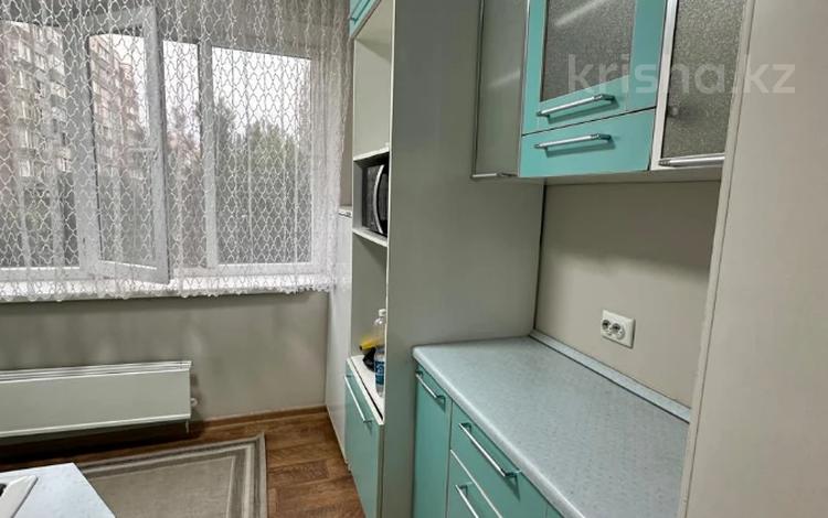 1-комнатная квартира · 35 м² · 4/5 этаж, мкр Жетысу-4 за 30.8 млн ₸ в Алматы, Ауэзовский р-н — фото 3