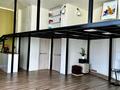 Свободное назначение, развлечения · 100 м² за 55 млн ₸ в Астане, Нура р-н — фото 2