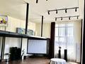 Свободное назначение, развлечения · 100 м² за 55 млн ₸ в Астане, Нура р-н — фото 4
