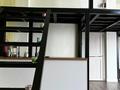 Свободное назначение, развлечения · 100 м² за 55 млн ₸ в Астане, Нура р-н — фото 5