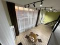 Свободное назначение, развлечения · 100 м² за 55 млн ₸ в Астане, Нура р-н — фото 6