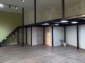 Свободное назначение, развлечения · 100 м² за 55 млн ₸ в Астане, Нура р-н — фото 9
