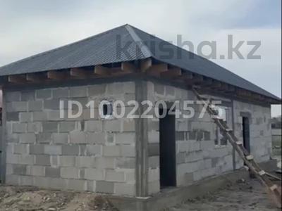 Продажа участков в Жетысу обл.: Участок · 10 соток, Қаблиса жырау 18 за 22 млн 〒 Участок · 10 соток, Қаблиса жырау 18 за 22 млн 〒 в Талдыкоргане, мкр Жастар