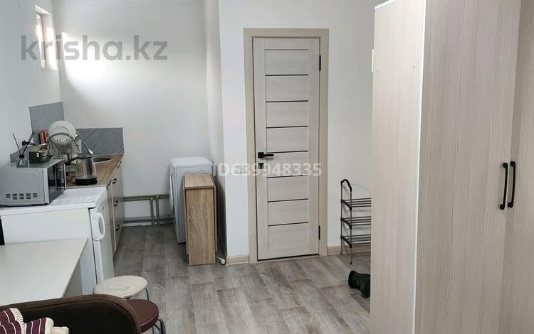 1-бөлмелі пәтер · 15 м², Чаплина — По Чаплина ниже Халиуллина, бағасы: 150 000 〒 в Алматы, Медеуский р-н — фото 92