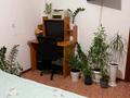 1-бөлмелі пәтер · 40.2 м² · 9/9 қабат, Старый аэропорт 13а, бағасы: ~ 16.6 млн ₸ в Станционном