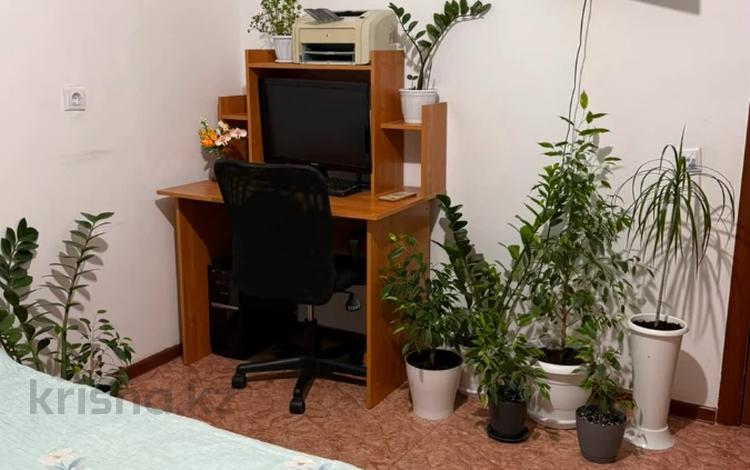1-бөлмелі пәтер · 40.2 м² · 9/9 қабат, Старый аэропорт 13а, бағасы: ~ 16.6 млн ₸ в Станционном — фото 2