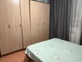 1-бөлмелі пәтер · 40.2 м² · 9/9 қабат, Старый аэропорт 13а, бағасы: ~ 16.6 млн ₸ в Станционном — фото 4