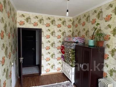 3-комнатная квартира · 71 м² · 5 этаж, 15-й мкр 52 за 20 млн 〒 в Актау