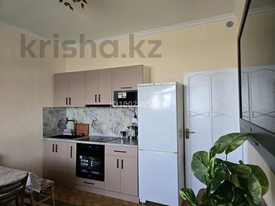 Аренда квартир в Алматы: 2-комнатная квартира · 65 м² · 9/9 этаж, мкр Алмагуль 269 за 350 000 〒 2-комнатная квартира · 65 м² · 9/9 этаж, мкр Алмагуль 269 за 350 000 〒 в Алматы, Бостандыкский р-н
