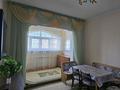 2-комнатная квартира · 65 м² · 9/9 этаж, мкр Алмагуль 269 за 350 000 〒 в Алматы, Бостандыкский р-н — фото 2