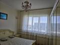 2-комнатная квартира · 65 м² · 9/9 этаж, мкр Алмагуль 269 за 350 000 〒 в Алматы, Бостандыкский р-н — фото 4