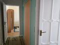 2-комнатная квартира · 65 м² · 9/9 этаж, мкр Алмагуль 269 за 350 000 〒 в Алматы, Бостандыкский р-н — фото 6