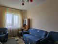 2-комнатная квартира · 65 м² · 9/9 этаж, мкр Алмагуль 269 за 350 000 〒 в Алматы, Бостандыкский р-н — фото 7