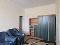 2-комнатная квартира · 65 м² · 9/9 этаж, мкр Алмагуль 269 за 350 000 〒 в Алматы, Бостандыкский р-н — фото 8