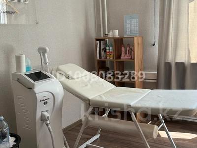 Сұлулық салондары · 15 м², бағасы: 45 000 〒 в Усть-Каменогорске, Ульбинский