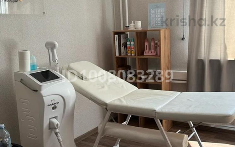 Сұлулық салондары · 15 м², бағасы: 45 000 ₸ в Усть-Каменогорске, Ульбинский — фото 2
