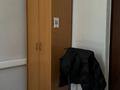 Сұлулық салондары · 15 м², бағасы: 45 000 ₸ в Усть-Каменогорске, Ульбинский — фото 2