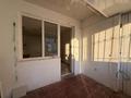 2-бөлмелі пәтер · 64 м² · 1/9 қабат, Мкр Шугыла 342/5, бағасы: 36 млн ₸ в Алматы — фото 7